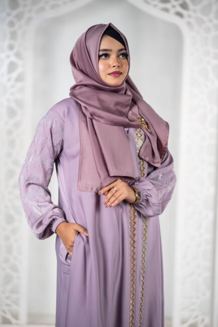Lavender 𝗣𝗿𝗲𝗺𝗶𝘂𝗺 Oliva 𝗕𝗼𝗿𝗸𝗮!